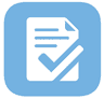 Inspeccion App Logo